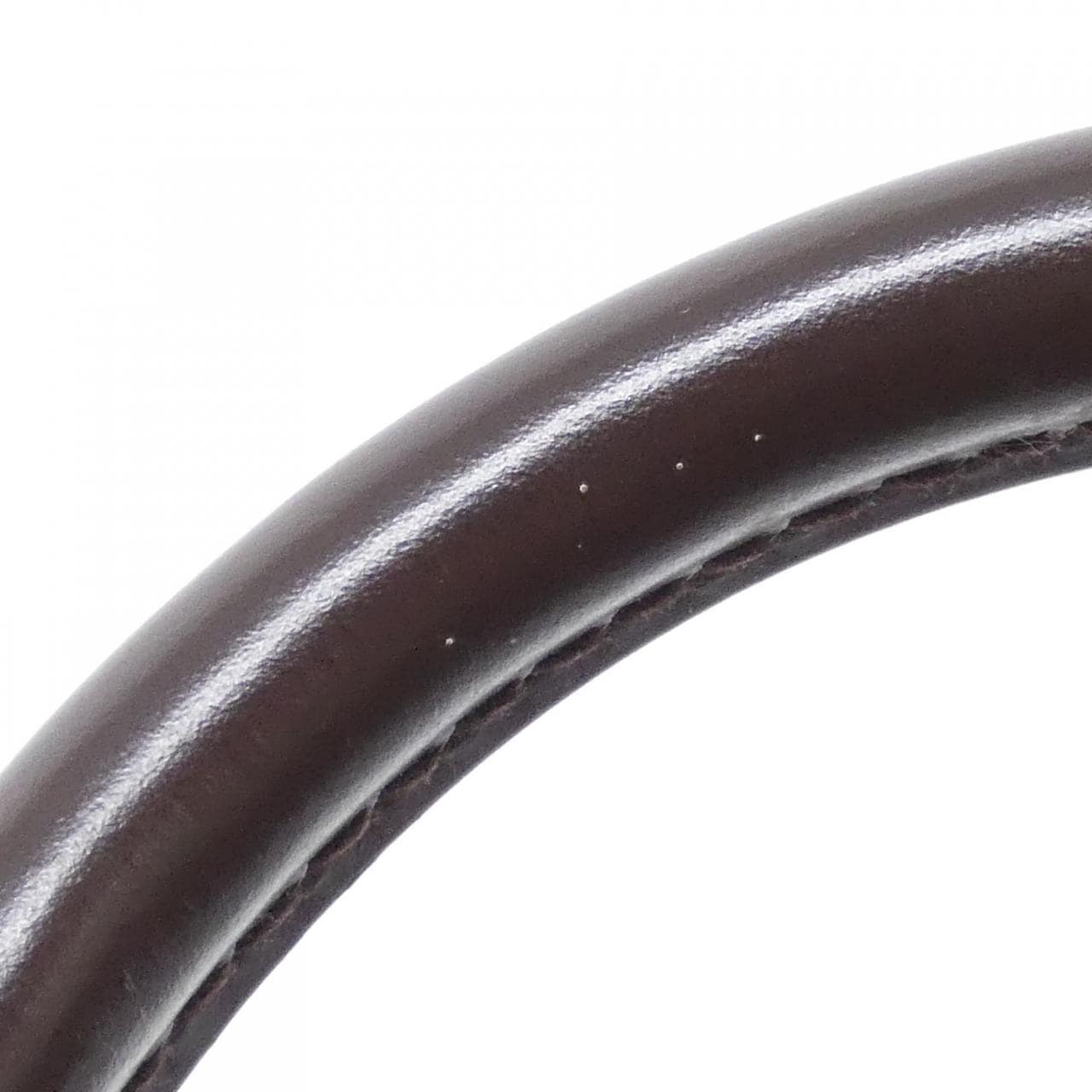 ルイヴィトン ダミエ サレヤ PM N51183 バッグ