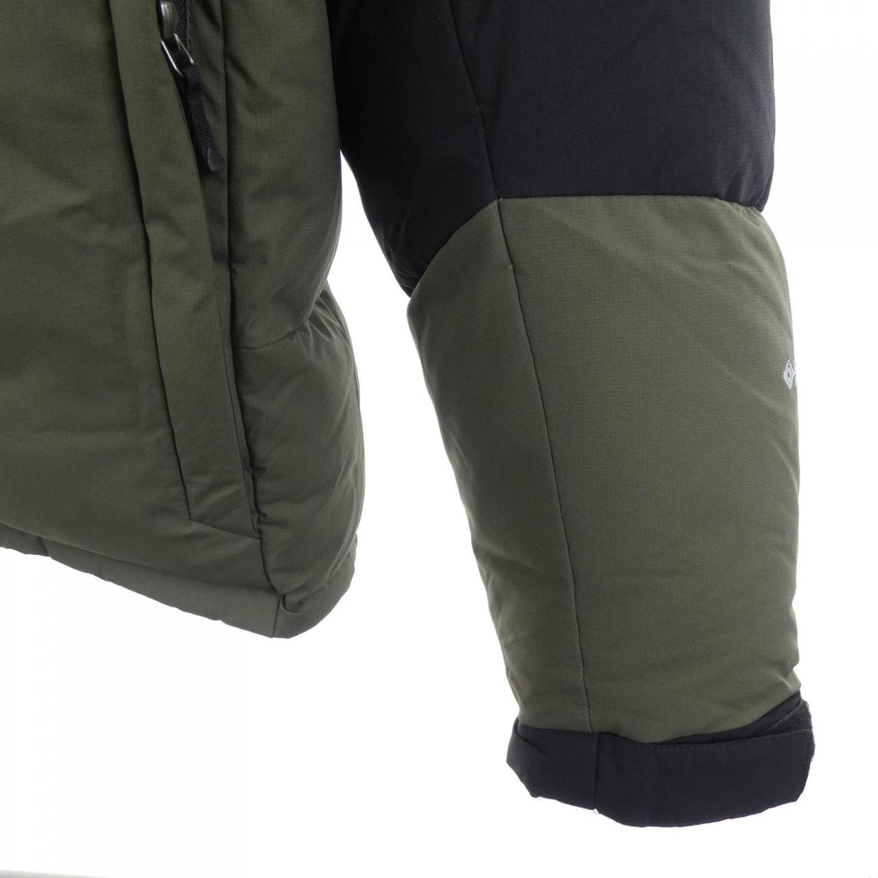 ザノースフェイス THE NORTH FACE ND91950 ダウンジャケット