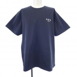 タトラス TATRAS Tシャツ