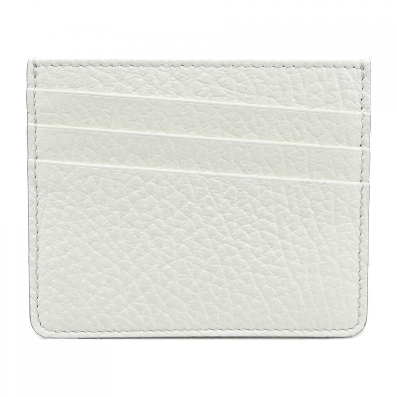 Maison Margiela Margiela CARD CASE