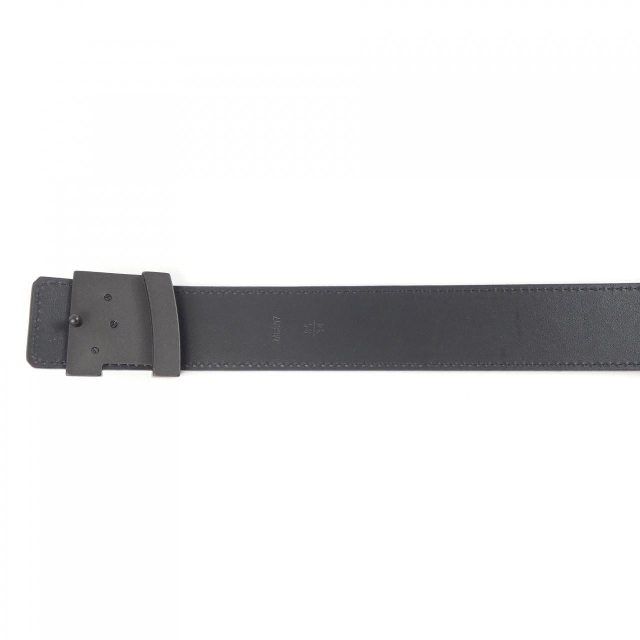 ルイヴィトン LOUIS VUITTON BELT