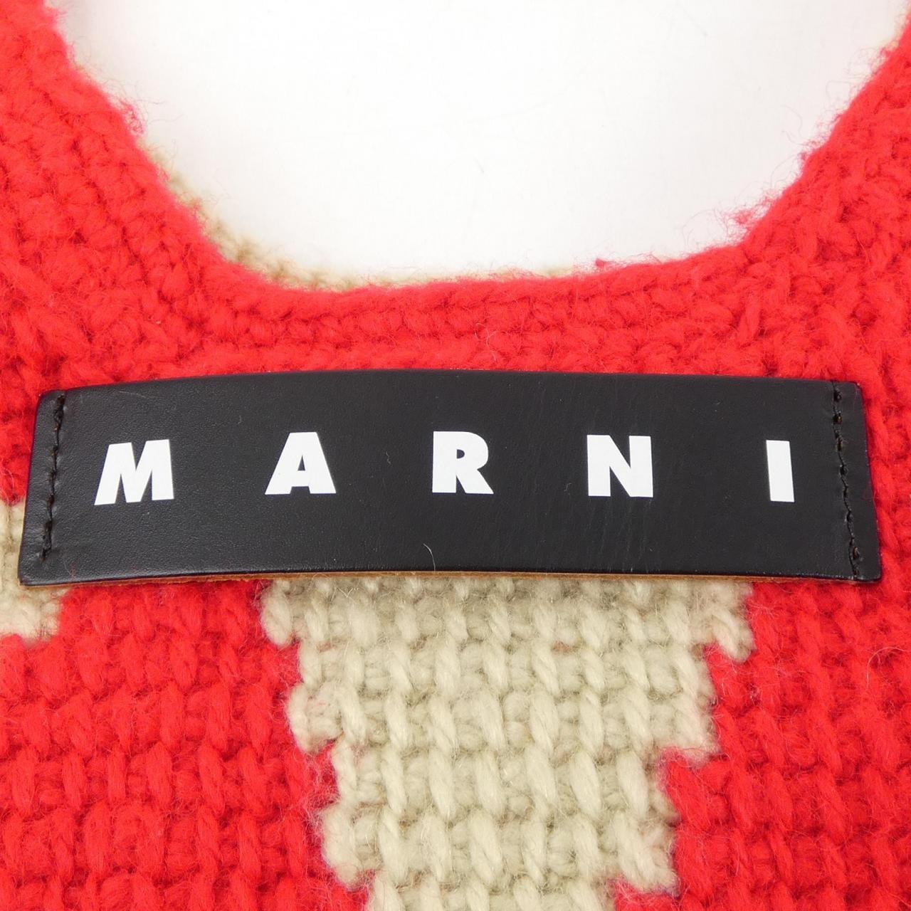 Marni MARNI BAG