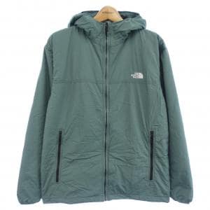 ザノースフェイス THE NORTH FACE ジャケット