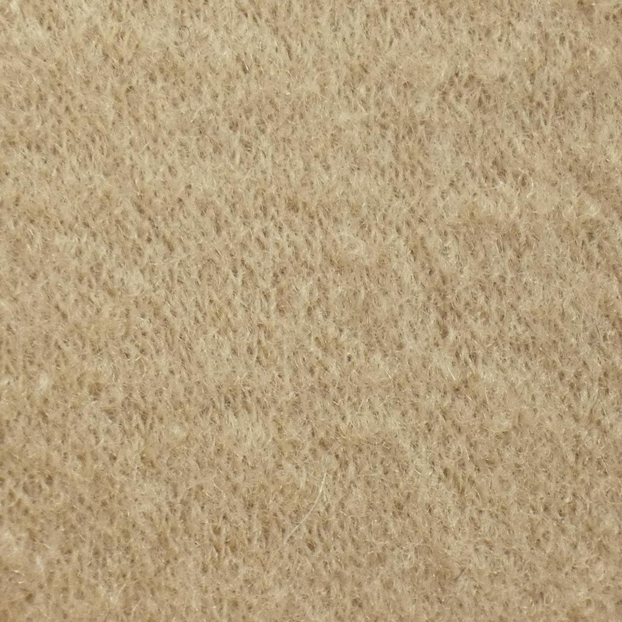 セオリーリュクス Theory luxe ブルゾン