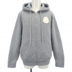 モンクレール MONCLER パーカー