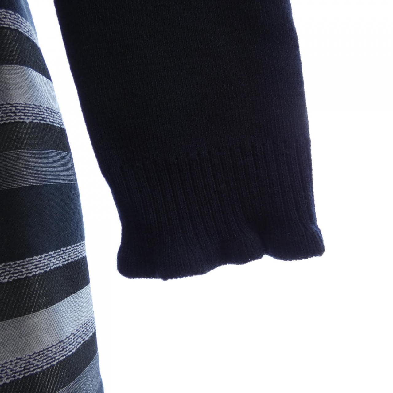 トゥービーシック TO BE CHIC ワンピース