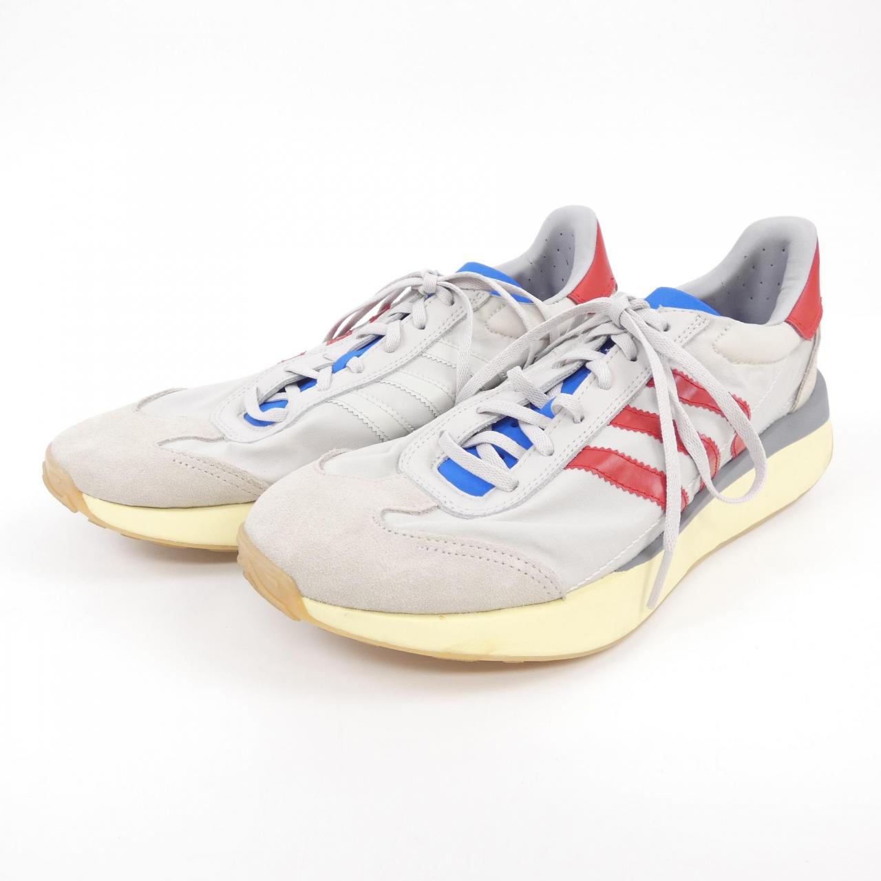 アディダス ADIDAS スニーカー