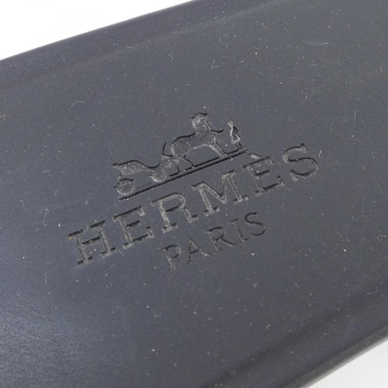 エルメス HERMES サンダル