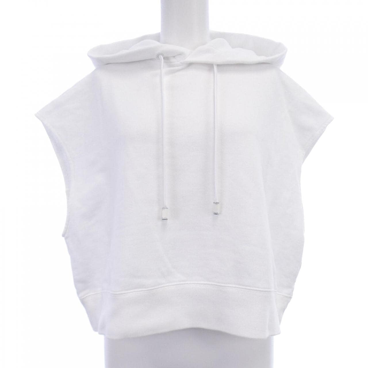 Maison Margiela Margiela Vest