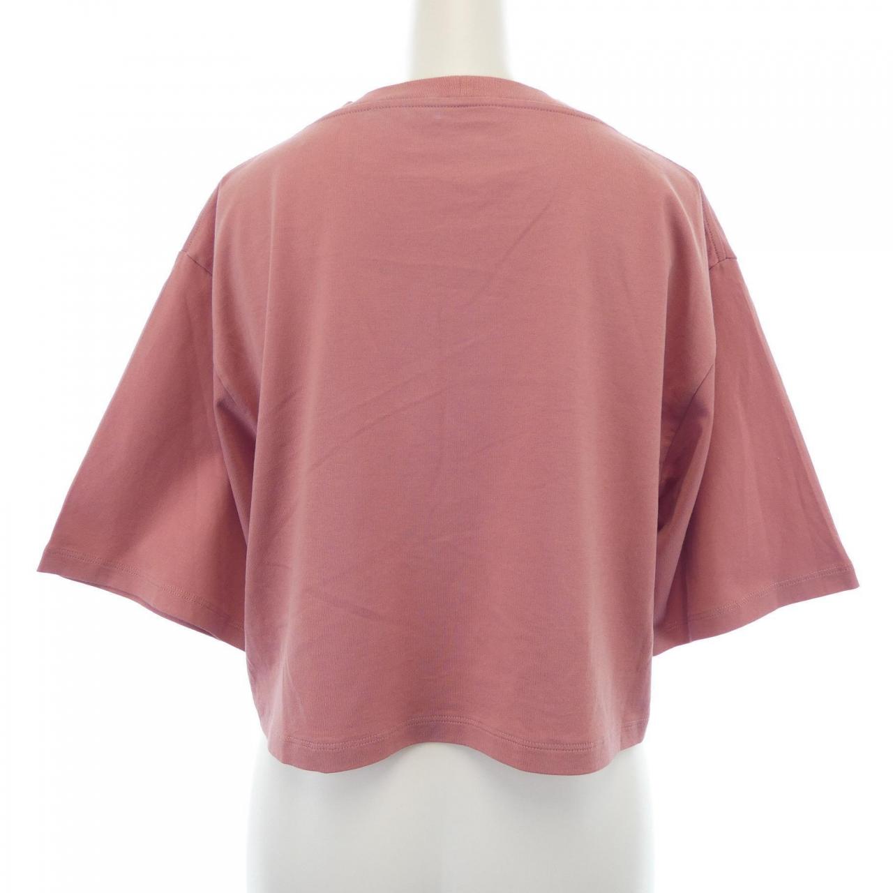 セリーヌ CELINE Tシャツ