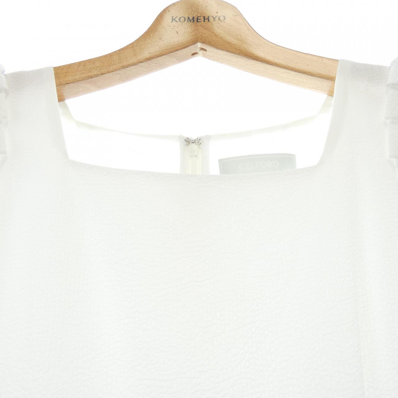 Selford CELFORD dress