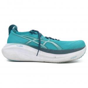 アシックス ASICS スニーカー