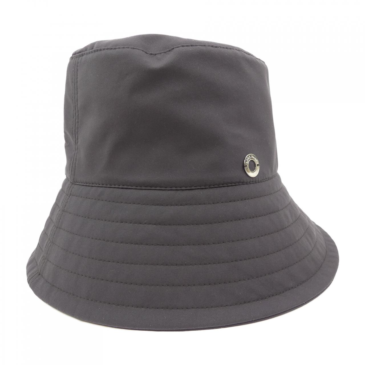 Loro Loro Piana hat