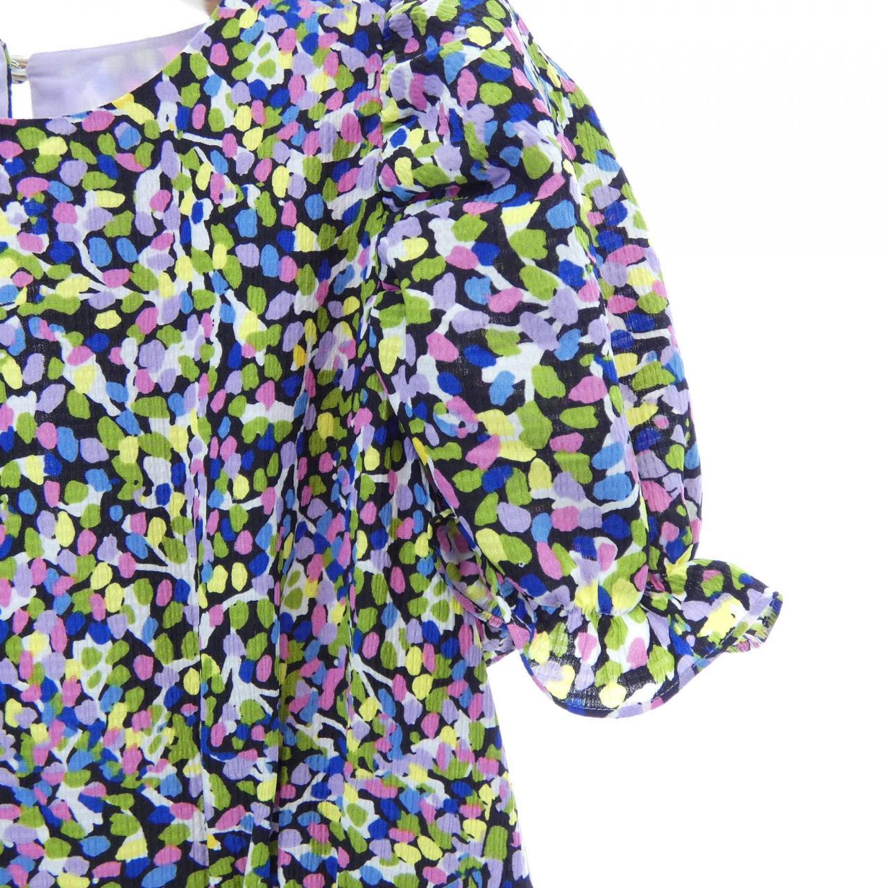 テッドベーカー TED BAKER ワンピース