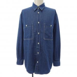 エルメス HERMES シャツ
