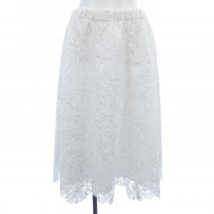 ミラショーン mila schon スカート