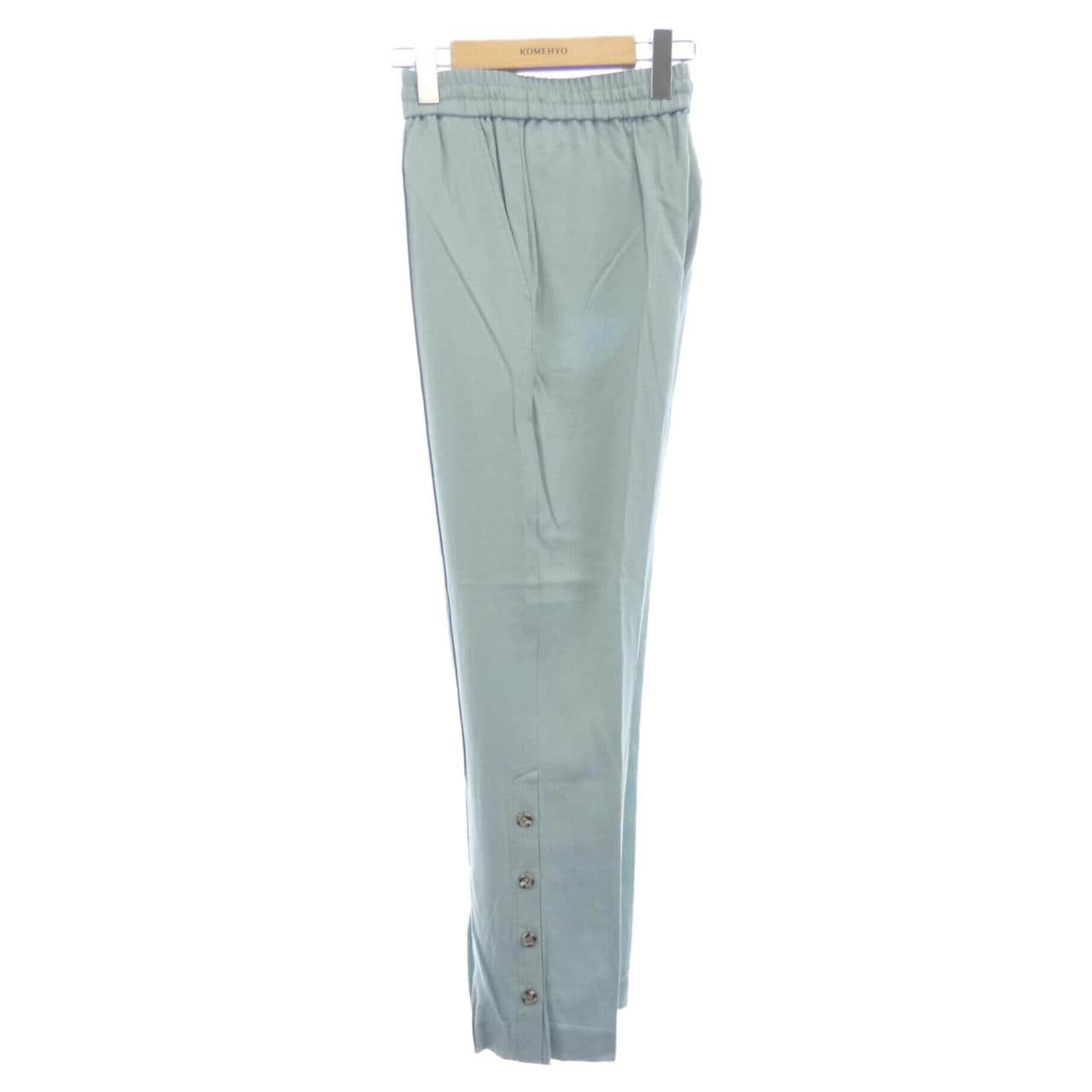 スリーワンフィリップリム 3.1 Phillip Lim パンツ