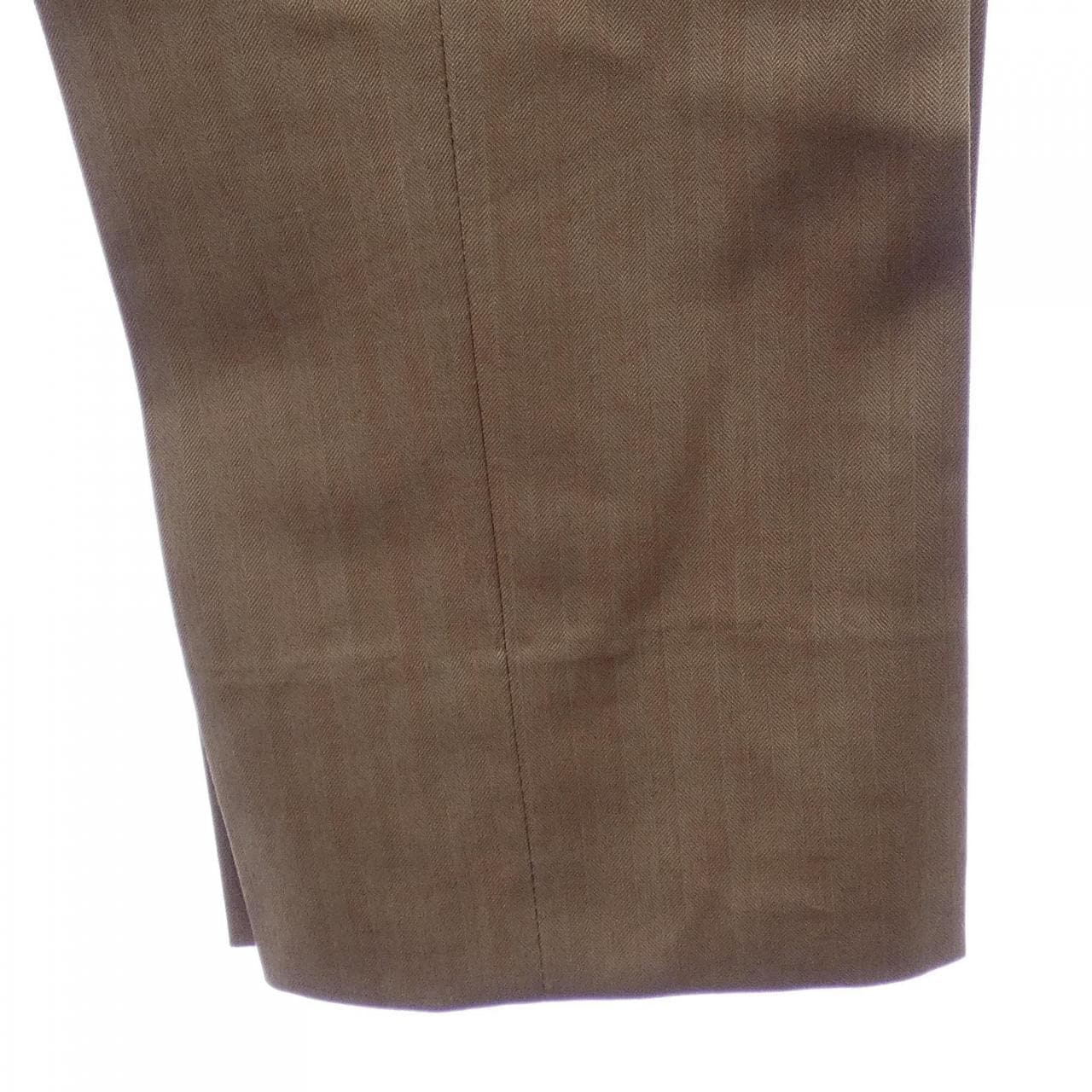 ゴタイリク GOTAIRIKU THE STANDARD ARCHIVES] スーツ