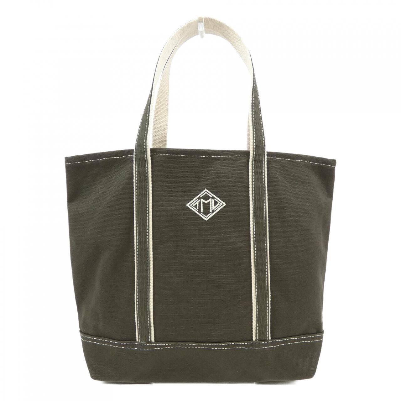 トゥモローランド TOMORROW LAND BAG