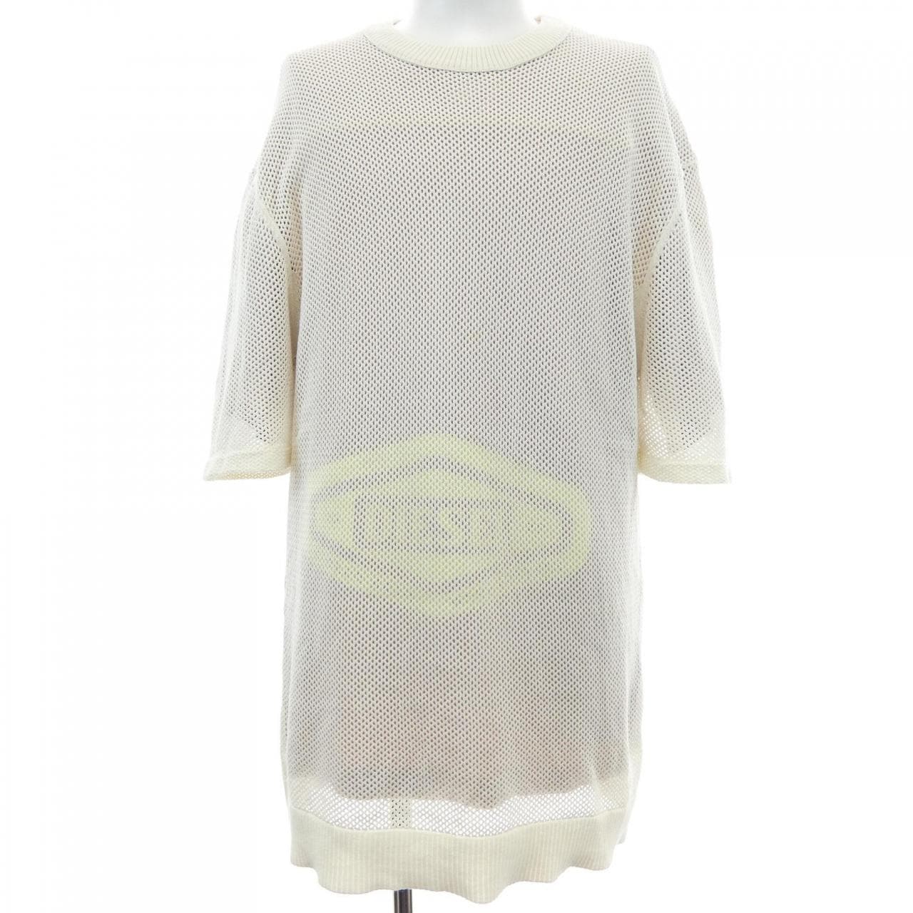 ディーゼル DIESEL トップス