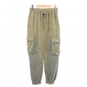 リアムホッジス LIAM HODGES パンツ