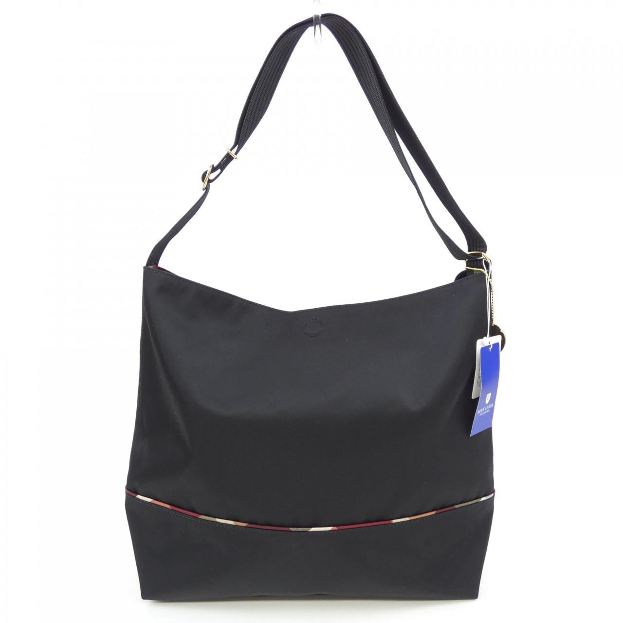 ブルーレーベルL(U.A) BLUE LABEL(U.A) トート