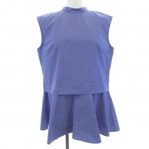 セオリーリュクス Theory luxe トップス