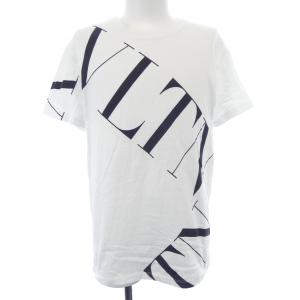 ヴァレンティノ VALENTINO SV3MG02P5FV Tシャツ