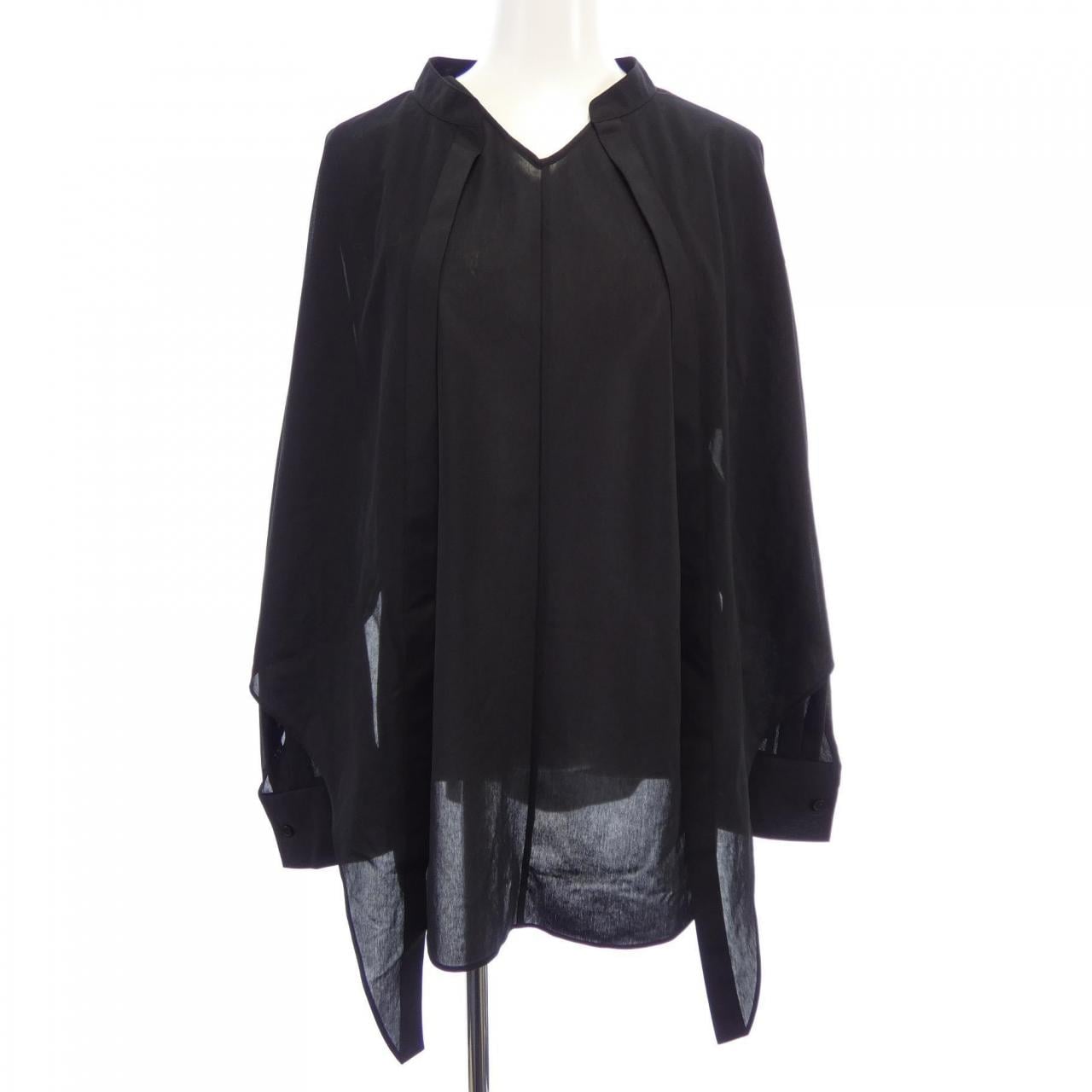 アイシービー ICB アンサンブル