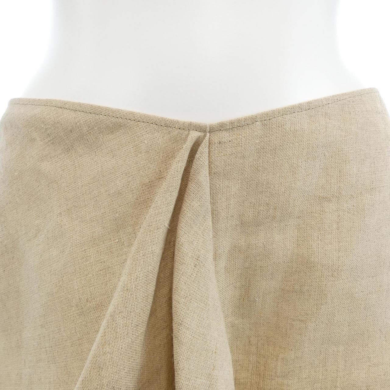 マルニ MARNI スカート