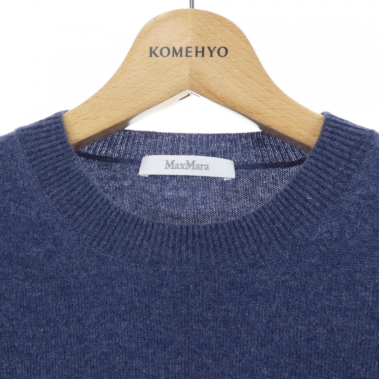 マックスマーラ Max Mara 13661029 ニット