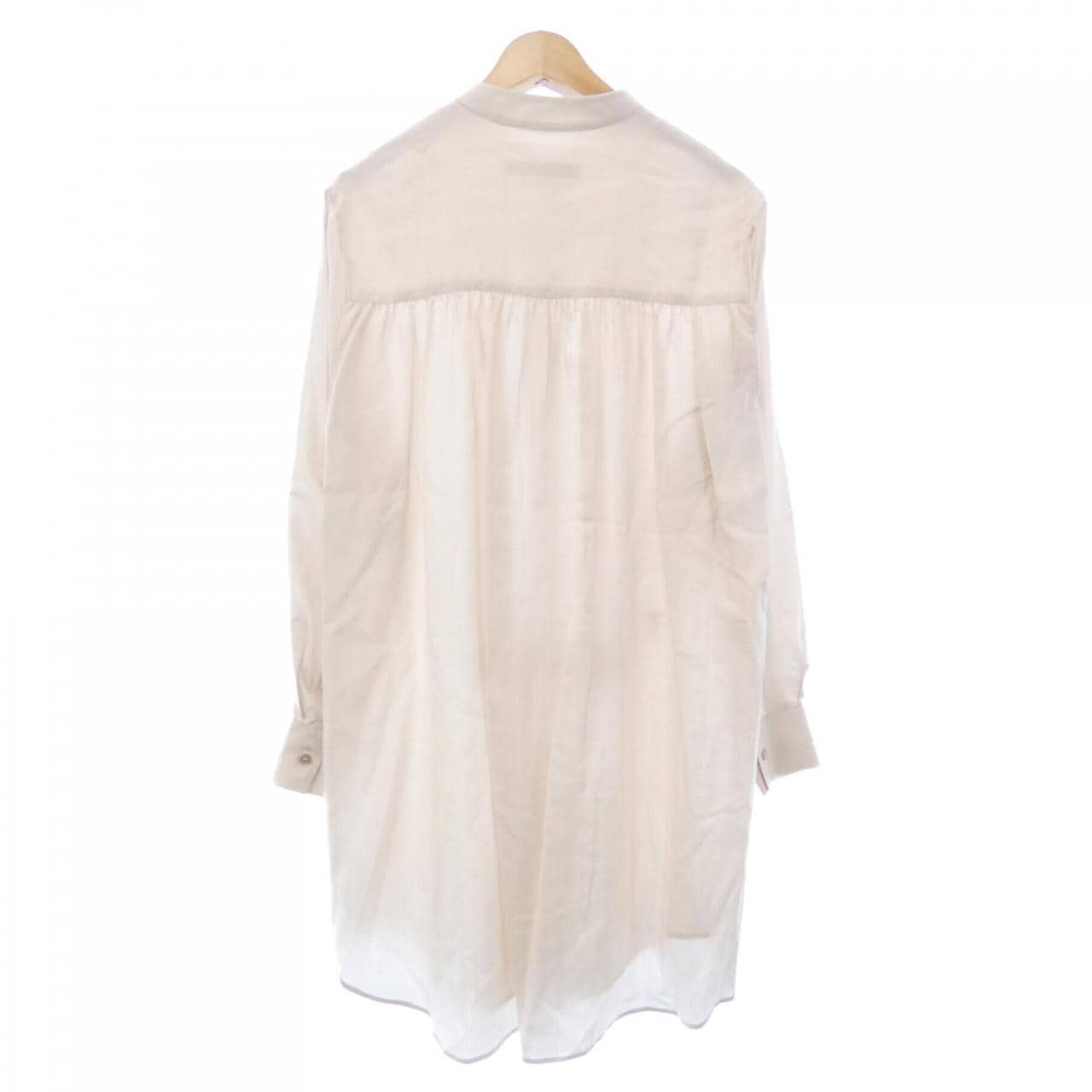 克里斯汀· DIOR克里斯汀·迪奥 841B50A6014 海贼王