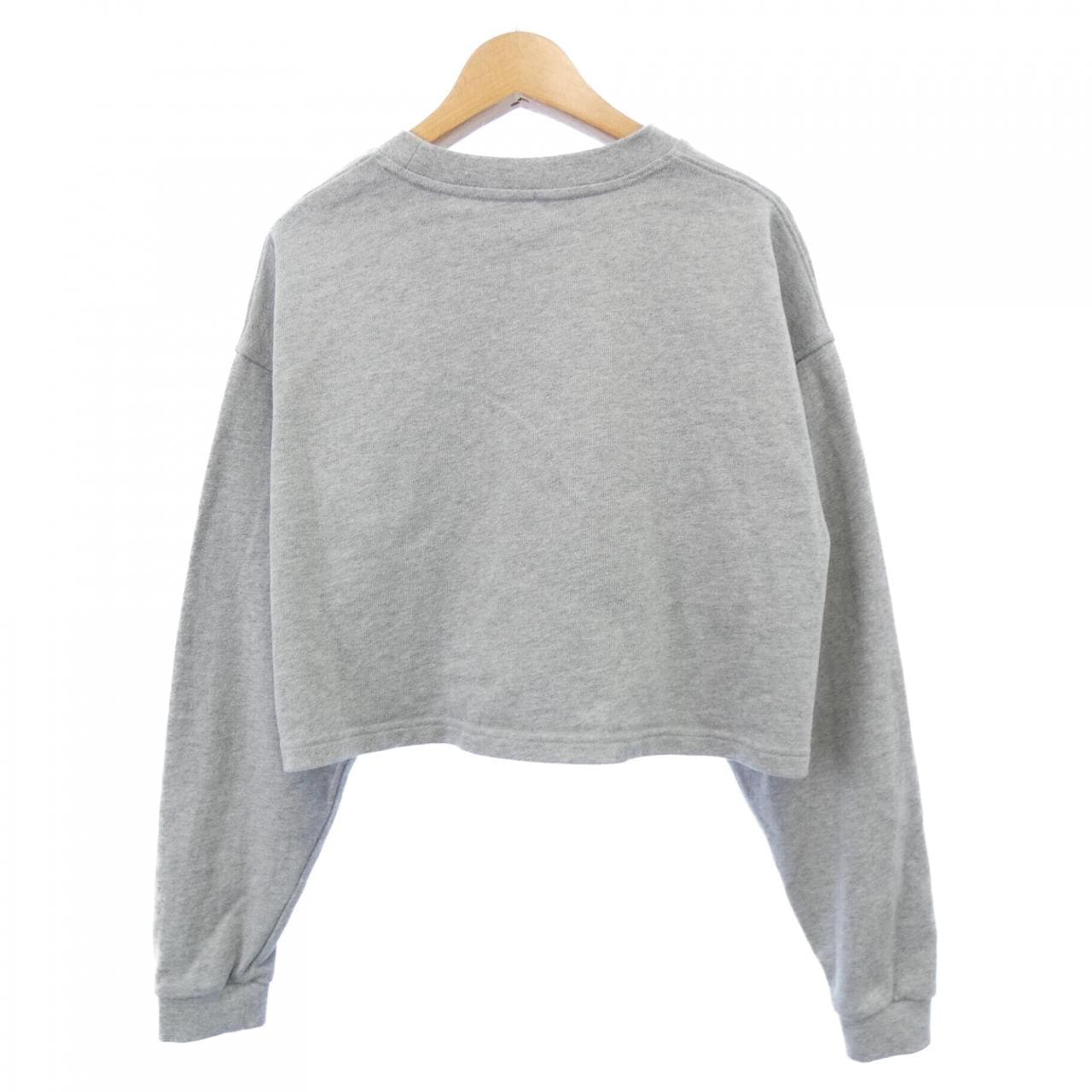 カルバンクライン Calvin Klein スウェット