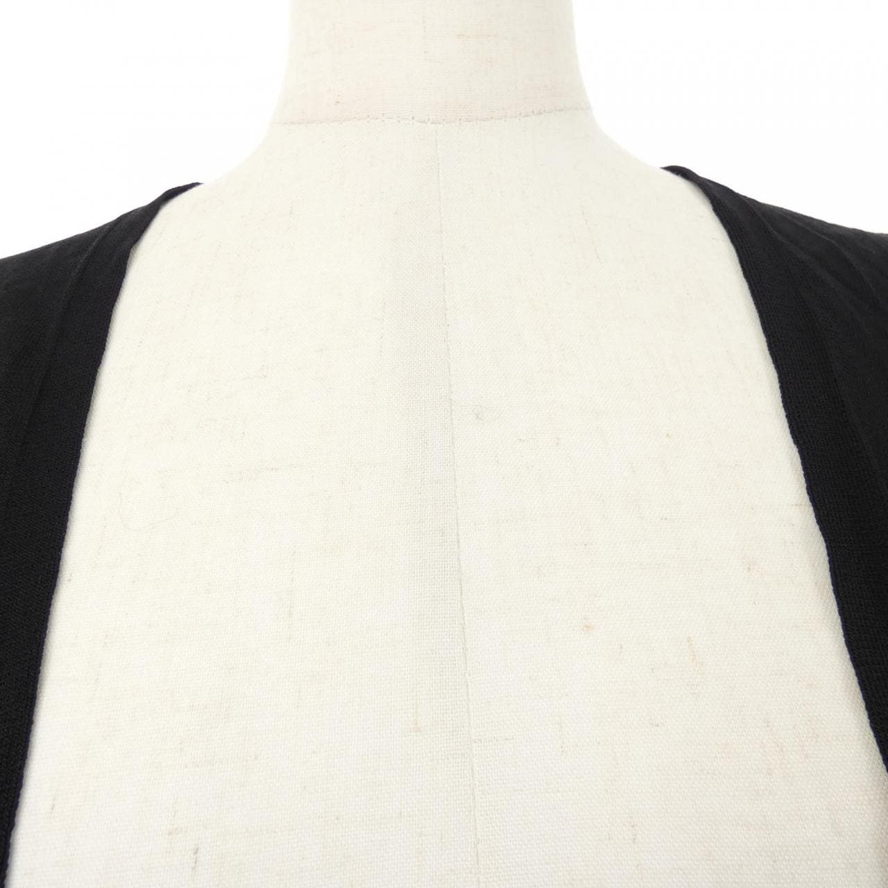 フォクシー FOXEY PETAL 42971 カーディガン