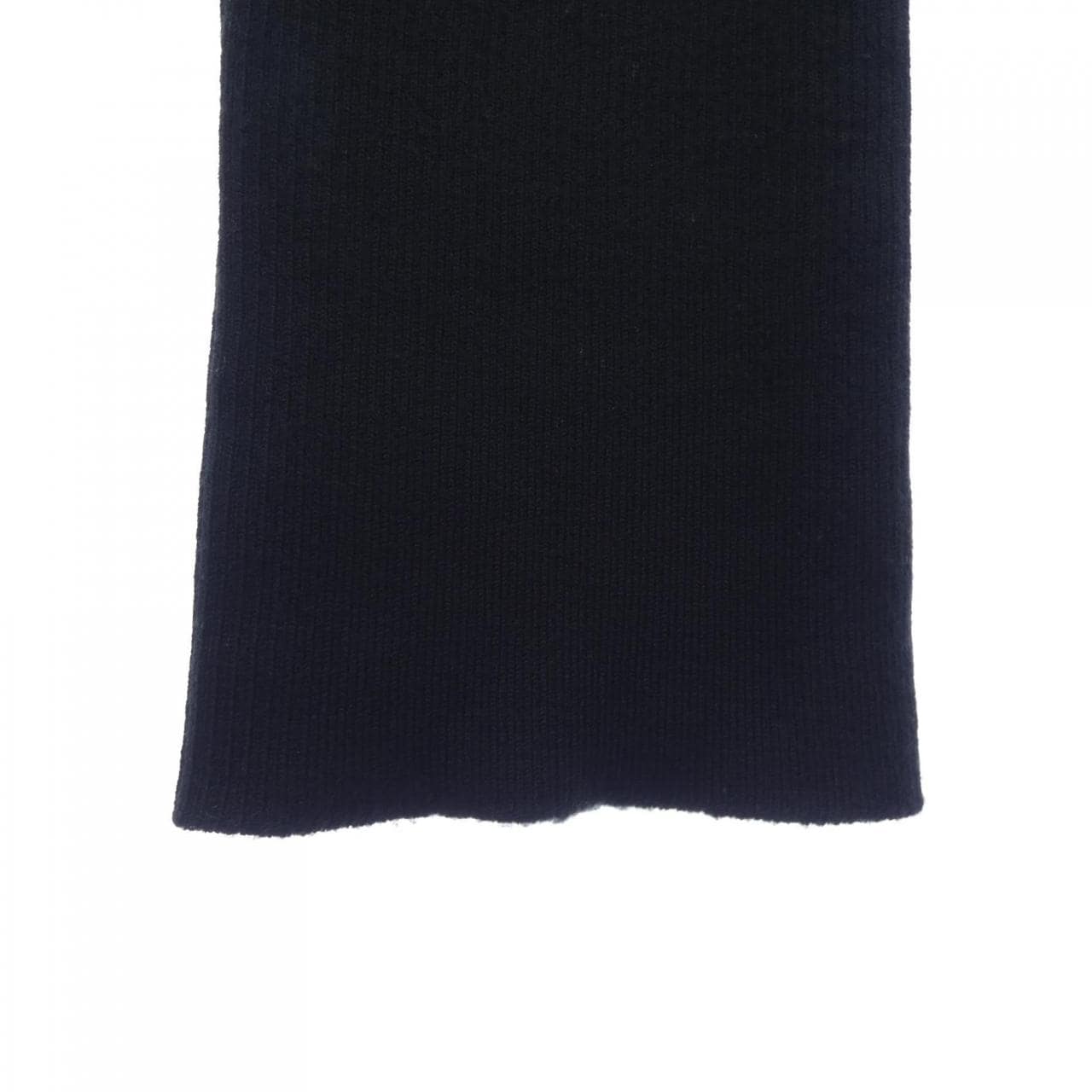 フレームワーク Framework パンツ