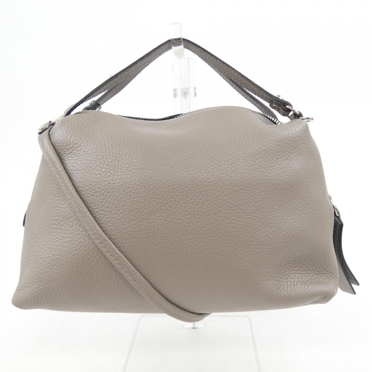 ジャンニキアリーニ GIANNI CHIARINI BAG