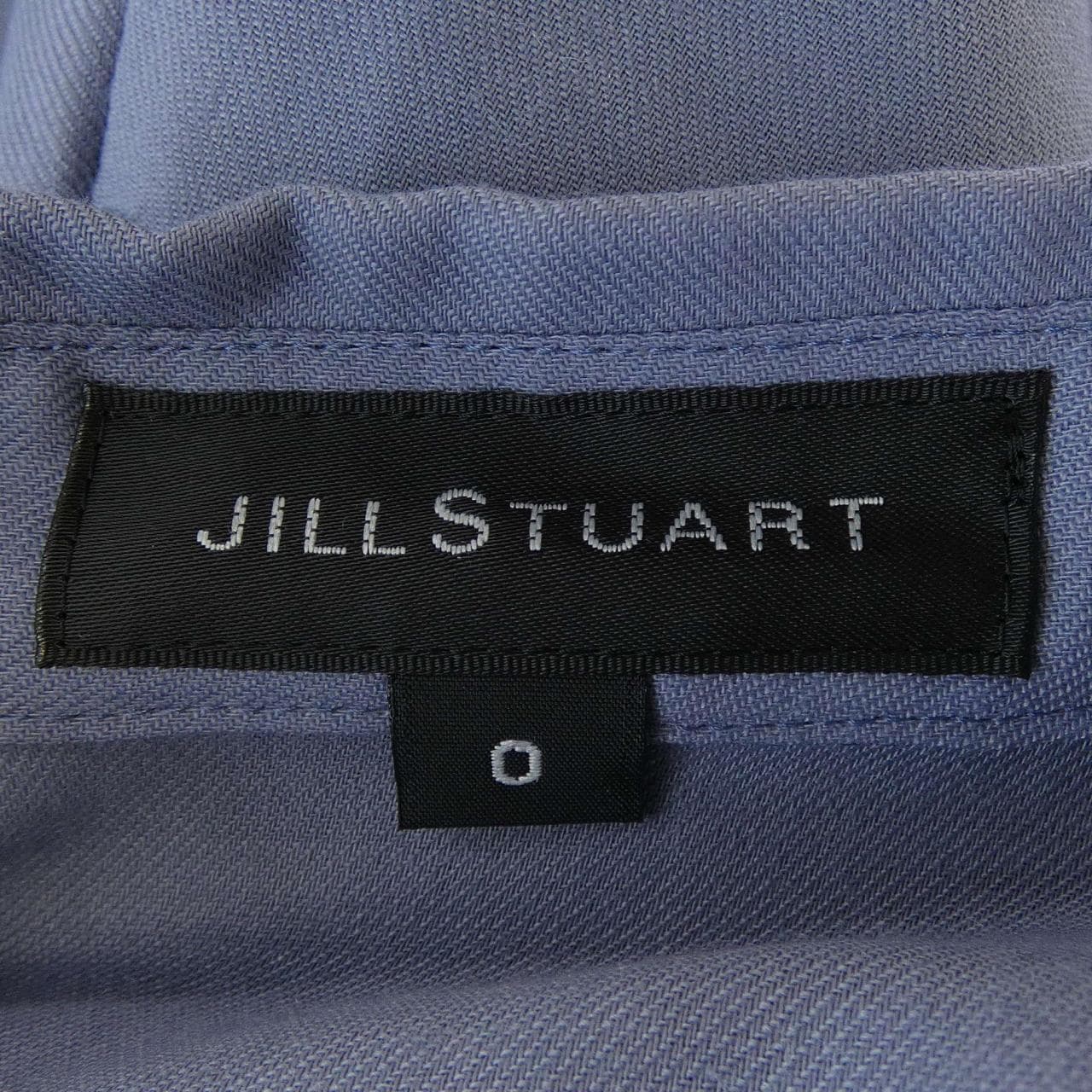 ジルスチュアート JILL STUART ワンピース