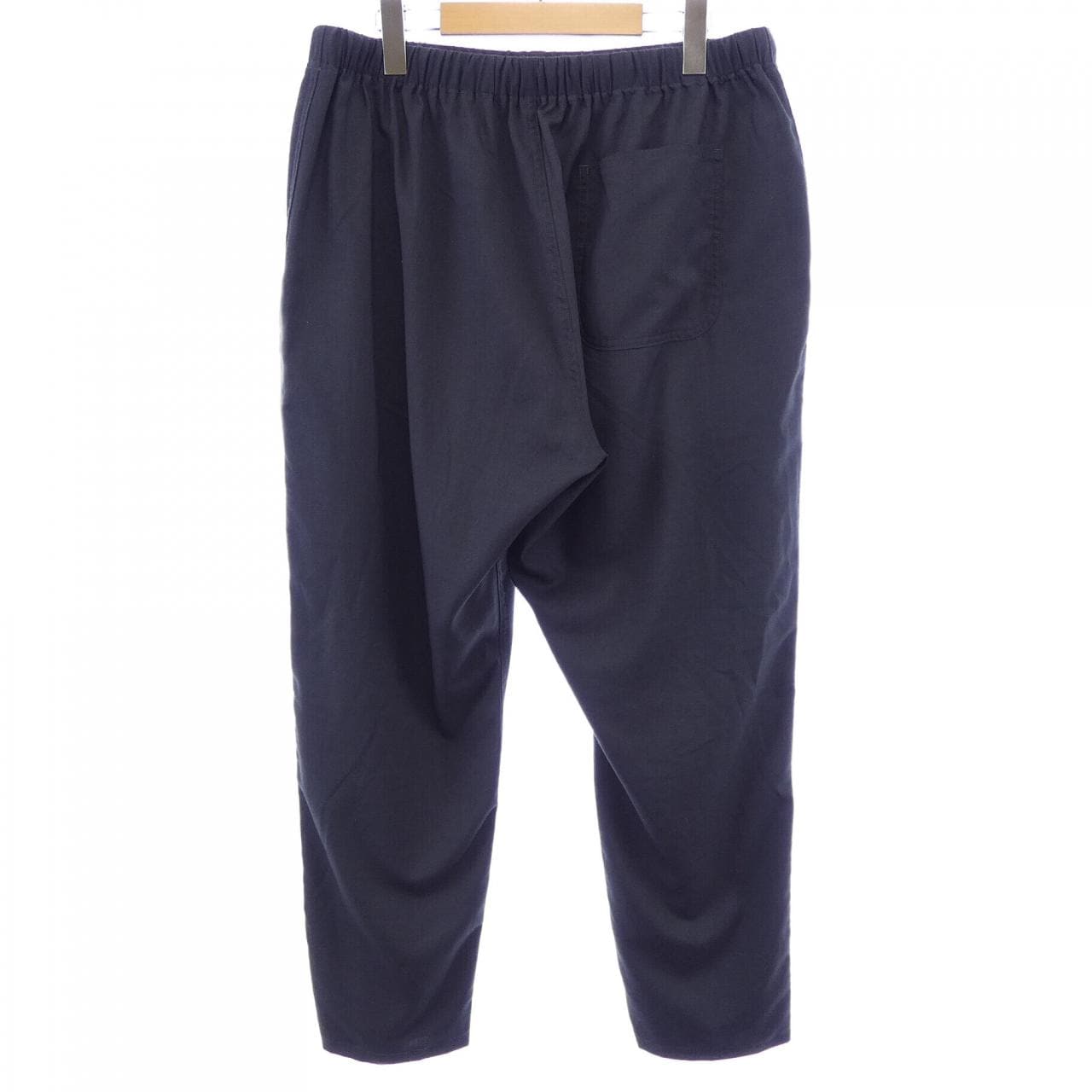 サウスツーウエストエイト SOUTH2 WEST8 パンツ