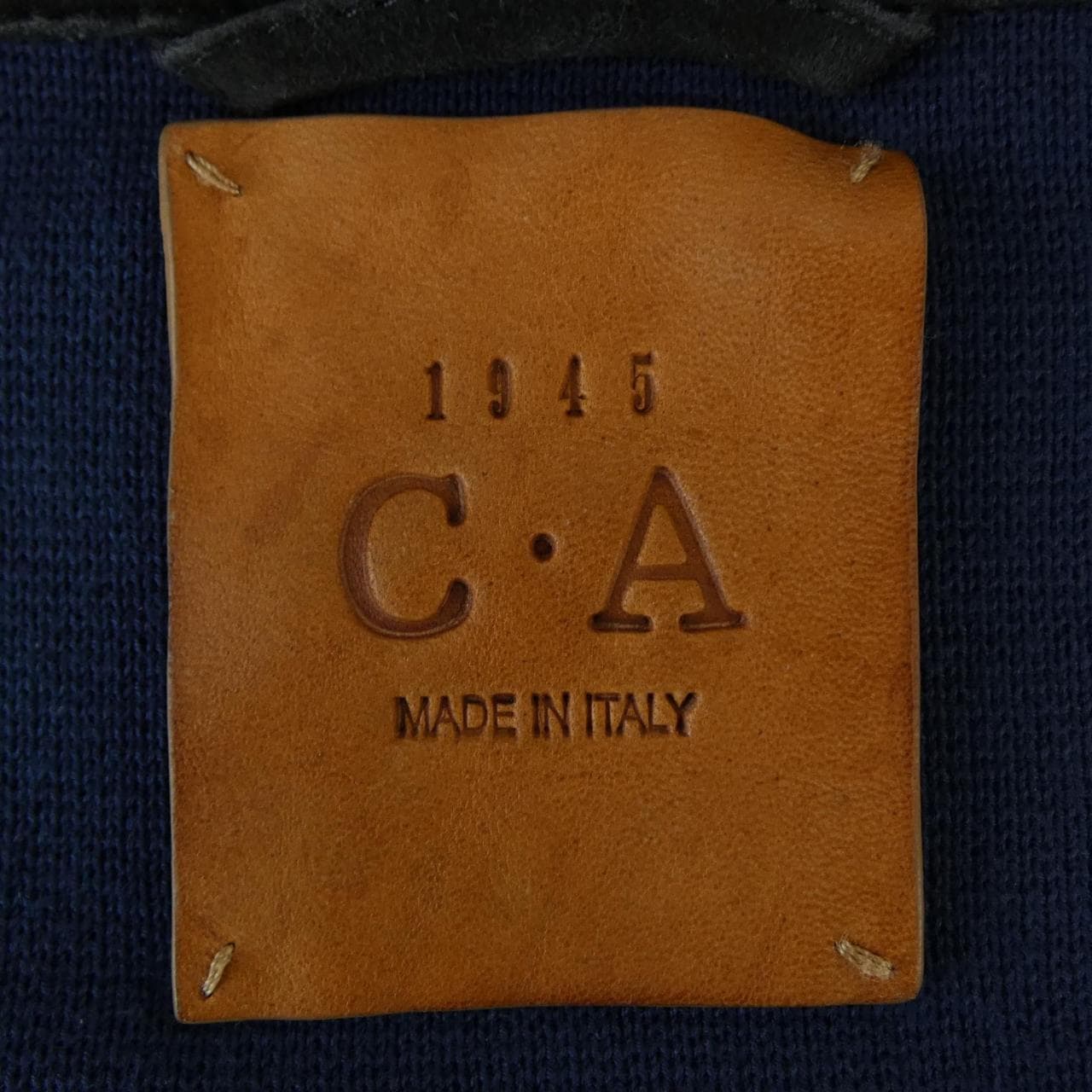 1945CA カーディガン