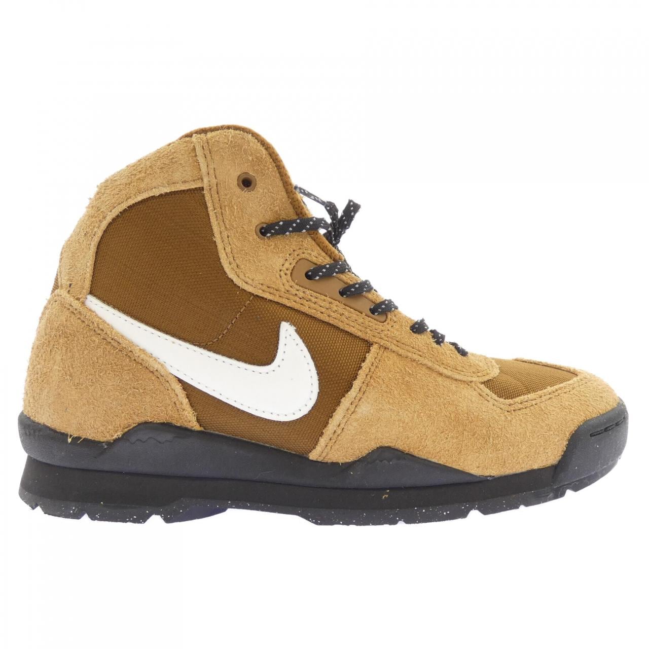 ナイキ NIKE IM7419-200 スニーカー