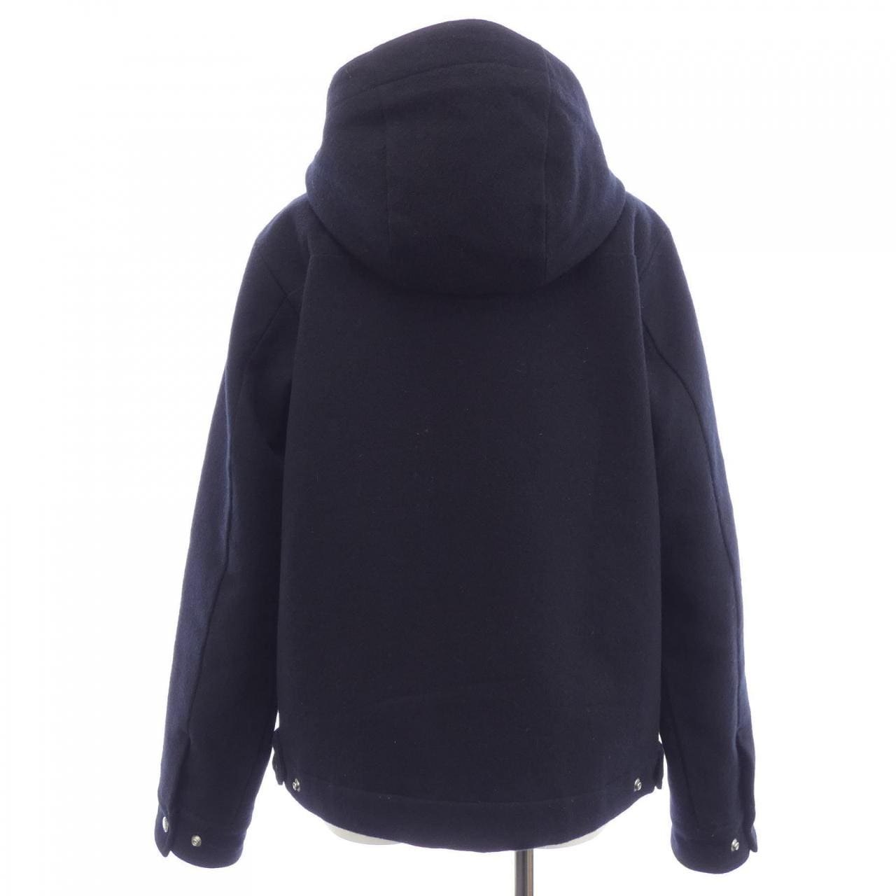 ザノースフェイス THE NORTH FACE NY81340H ジャケット