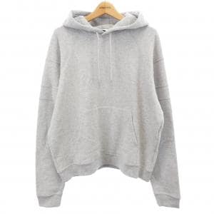 サンローラン SAINT LAURENT 732313 Y37GY パーカー