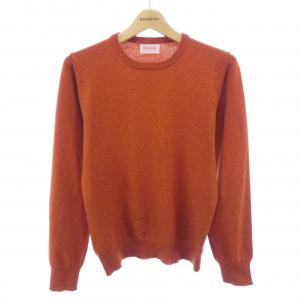 DONNACHIE Drumohr ニット