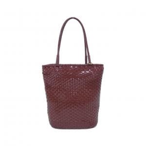 アンテプリマ PB22FJK1P8 バッグ