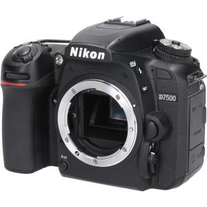 Ｄ７５００