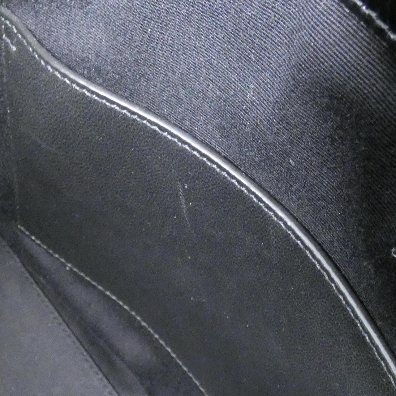 サンローラン ニキ 589951 0EN08 ショルダーバッグ