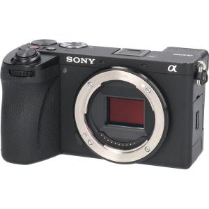 α６７００　ＩＬＣＥ－６７００