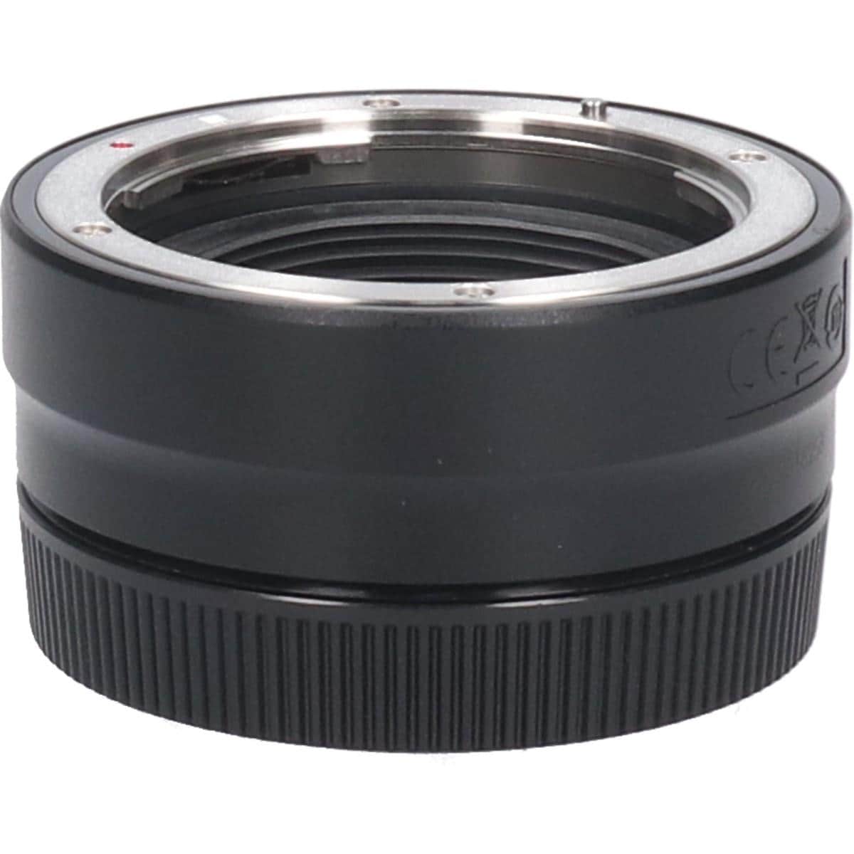 ＥＦ－ＥＯＳ　Ｒ