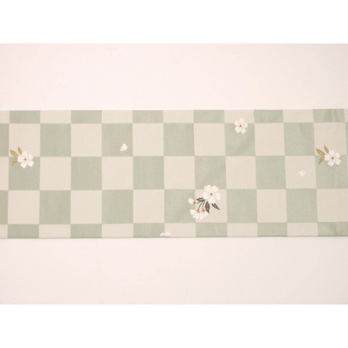 【未使用品】名古屋帯