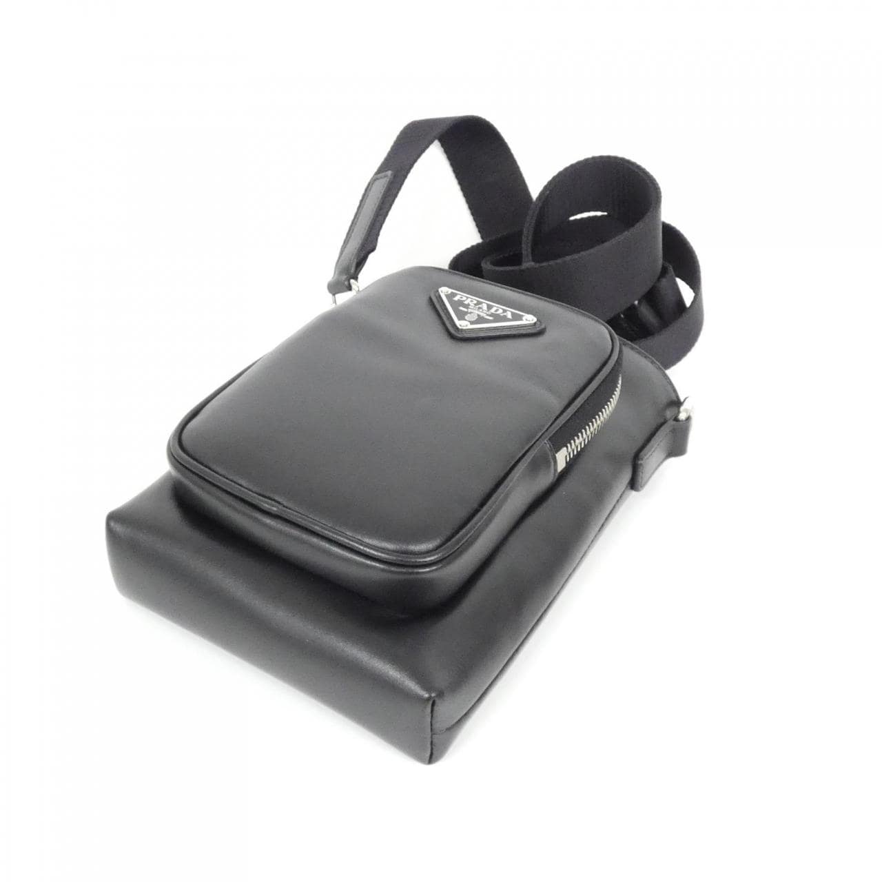 プラダ 2ZH155 フォンケース